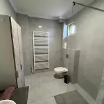 Matyas Vendeghaz Apartmán Siófok