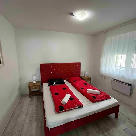 Mátyás * Siófok