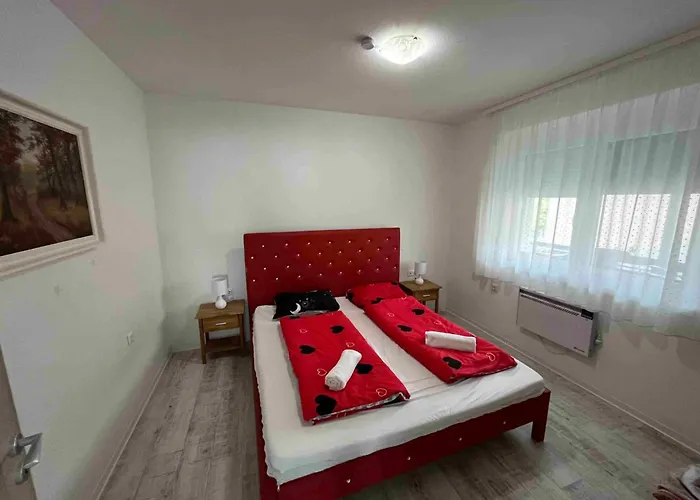 Matyas Vendeghaz * שיופוק